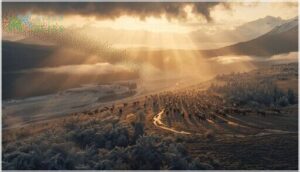 partial and differential migration partial and differential migration