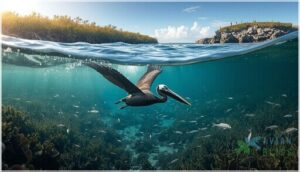 pelican habitats and diet pelican habitats and diet