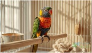 perch maintenance and safety tips perch maintenance and safety tips