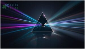 phase correction coatings for roof prisms phase correction coatings for roof prisms