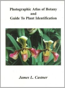 Photographic Atlas of Botany & 0962515000