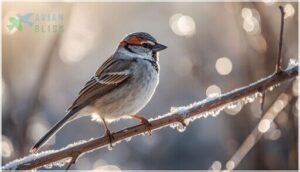 physical characteristics physical characteristics