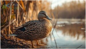 physical characteristics physical characteristics