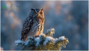 physical characteristics and measurements physical characteristics and measurements