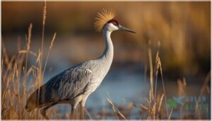 physical description and distinctive markings physical description and distinctive markings