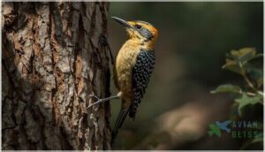 physical description and size physical description and size