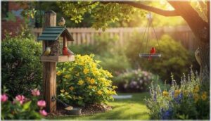 placement and maintenance tips placement and maintenance tips