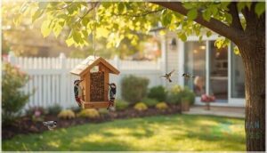 placement strategies for family yards placement strategies for family yards