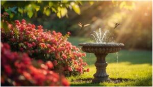 placement tips for maximum attraction placement tips for maximum attraction