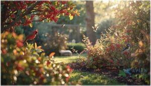 plant native trees and shrubs plant native trees and shrubs