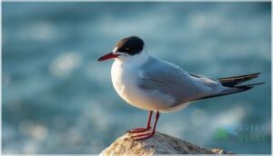 plumage and coloration plumage and coloration