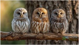 plumage color variations plumage color variations