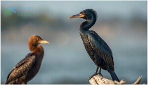 plumage, coloration, and markings plumage, coloration, and markings