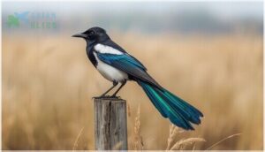 plumage coloration and patterns plumage coloration and patterns