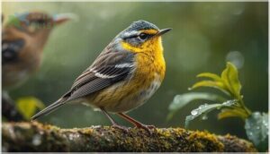 plumage colors and patterns plumage colors and patterns