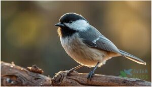 plumage patterns plumage patterns