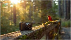 point-and-shoot cameras point-and-shoot cameras