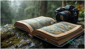 portability and durability for field use portability and durability for field use