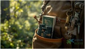 portability and size portability and size