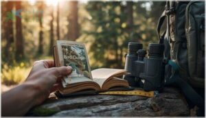 portability and size considerations portability and size considerations