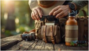 practical accessories and storage practical accessories and storage