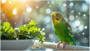 preventing chronic respiratory issues preventing chronic respiratory issues