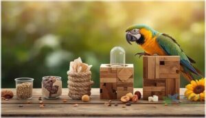 progressing from beginner to advanced foragers progressing from beginner to advanced foragers