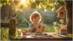 promoting environmental responsibility in kids promoting environmental responsibility in kids