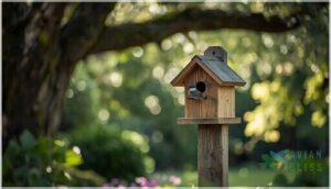 proper placement and installation tips proper placement and installation tips