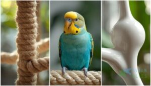 pros and cons of rope, plastic, and ceramic pros and cons of rope, plastic, and ceramic