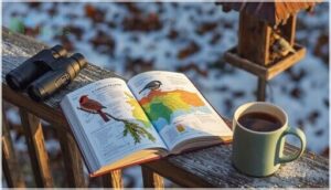 range maps and species coverage range maps and species coverage