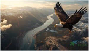 recognition and memory of landmarks recognition and memory of landmarks