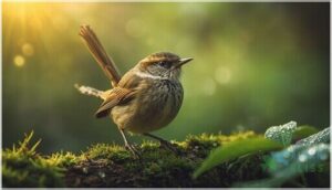 recognizing bird warning signs recognizing bird warning signs