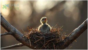recognizing signs of abandonment recognizing signs of abandonment