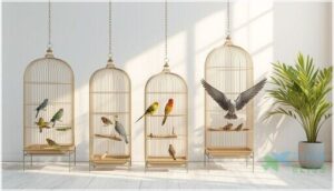 recommended dimensions for comfort recommended dimensions for comfort