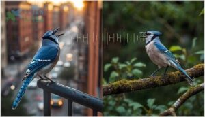 regional and individual variations regional and individual variations