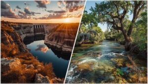 regional examples (texas and florida) regional examples (texas and florida)