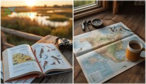 regional vs. national coverage regional vs. national coverage