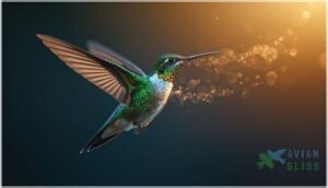 remarkable metabolism and physiology remarkable metabolism and physiology