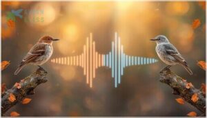 repetition — phrases and syllable patterns repetition — phrases and syllable patterns