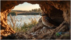 reproduction and conservation status reproduction and conservation status