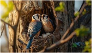 reproduction and life cycle reproduction and life cycle