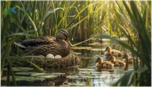 reproduction and life cycle reproduction and life cycle