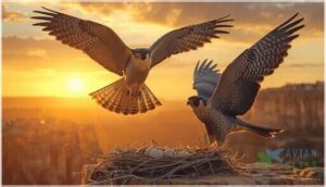 reproduction and life cycle reproduction and life cycle