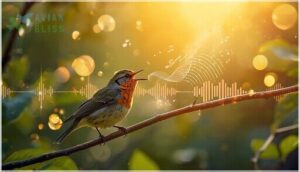 rhythm — tempo and pattern of notes rhythm — tempo and pattern of notes