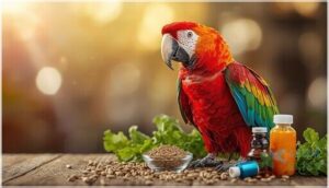 role of amino acids and fatty acids role of amino acids and fatty acids