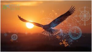 role of internal biological clocks role of internal biological clocks