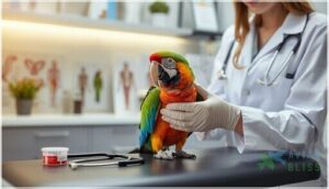 routine wellness exams and screenings routine wellness exams and screenings