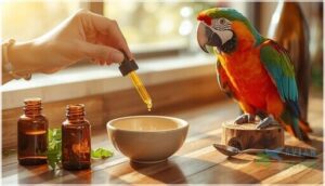 safe administration and best practices safe administration and best practices