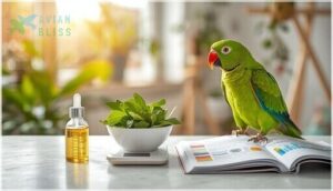 safe administration and best practices safe administration and best practices